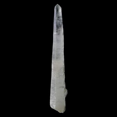 Quartz China 