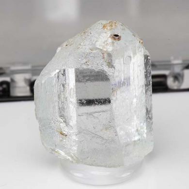 Topaz