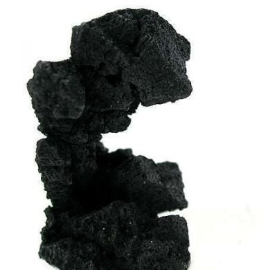 Acanthite