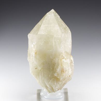 Quartz
