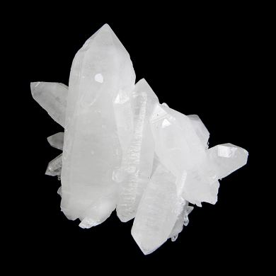 Quartz