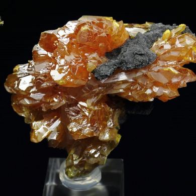 ORPIMENT