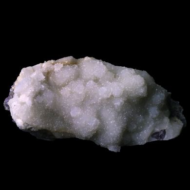 Chalcedony La Barre 