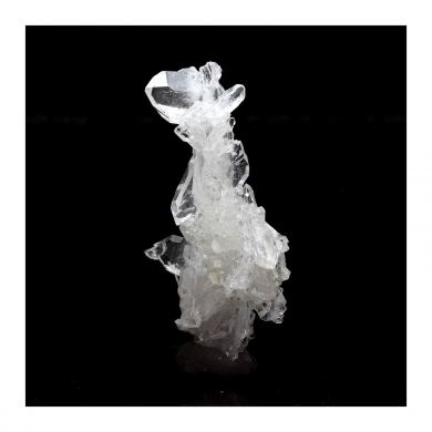 Faden quartz