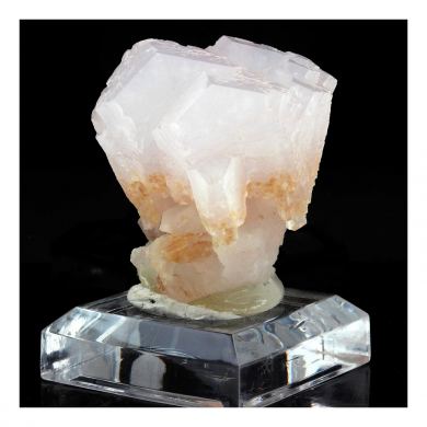 Calcite.