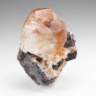 Calcite