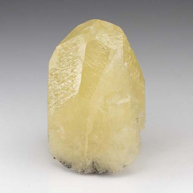 Calcite
