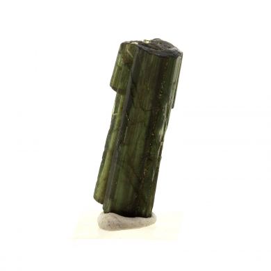 Tourmaline.