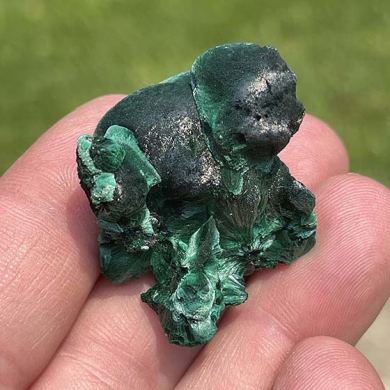 Malachite