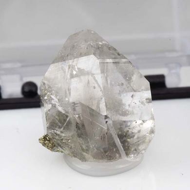 Quartz
