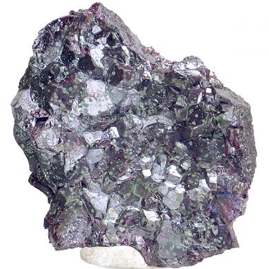 Cuprite