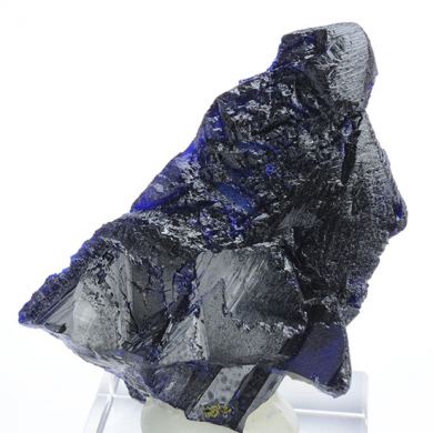 Azurite