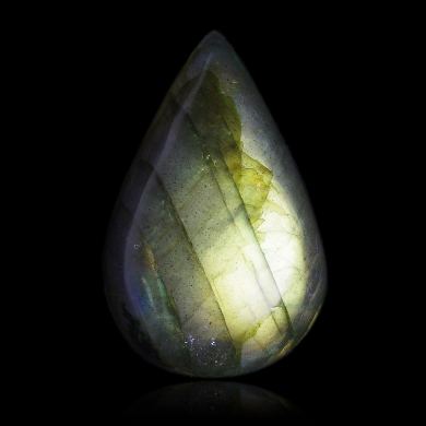 Labradorite 27,06 ct 