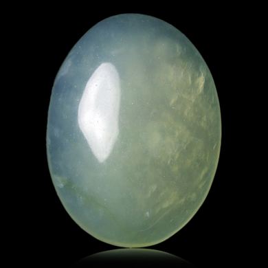 Bowenite 5,85 ct 