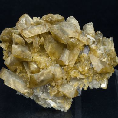 Baryte