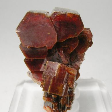 Vanadinite