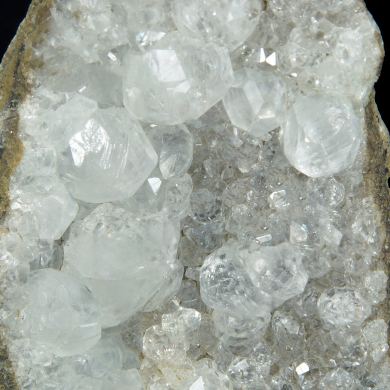Calcite