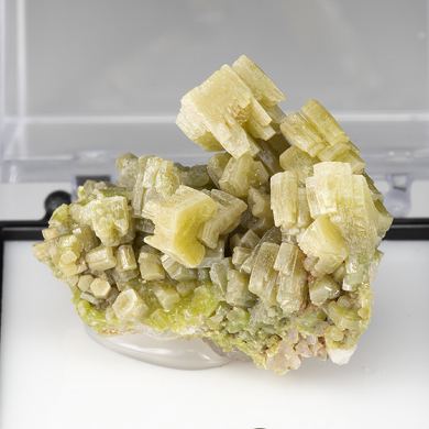 Pyromorphite