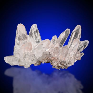 Calcite 