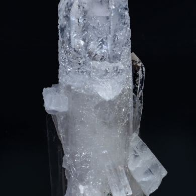 Quartz