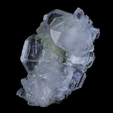 Faden Quartz 