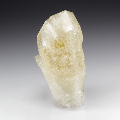 Calcite