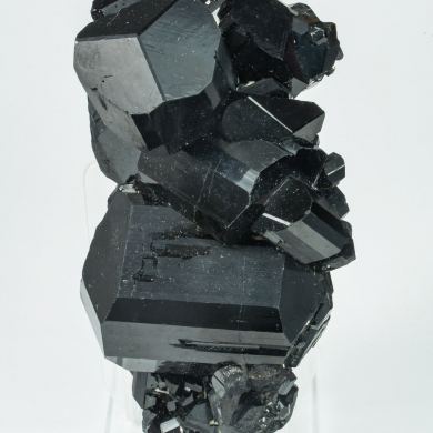 Schorl