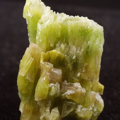Pyromorphite