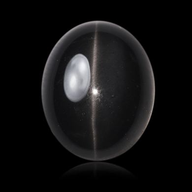 Cat's Eye Scapolite 12,13 ct 