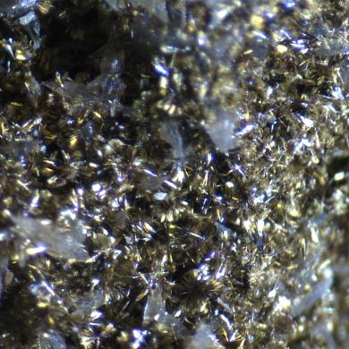 Goethite