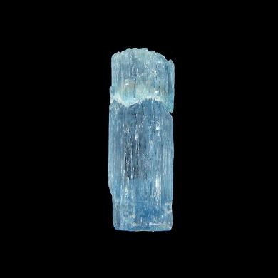Beryl / (variety - “Aquamarine”)