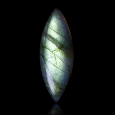 Labradorite 11,60 ct 