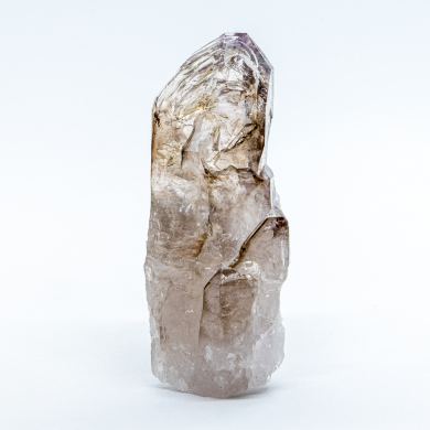 Quartz var. Amethyst