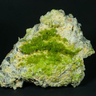 Pyromorphite