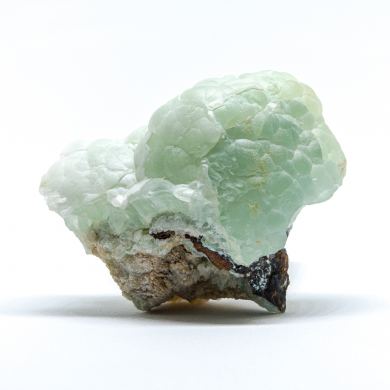 Smithsonite