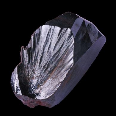 Hematite Morocco 