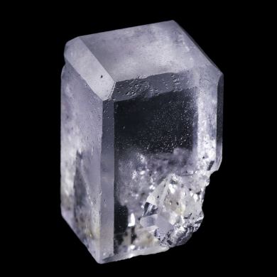 Fluorite Cantera Llamas 