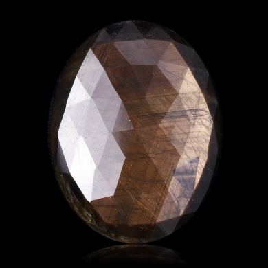 Zawadi Sapphire 28,28 ct 