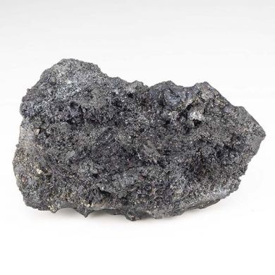 Tennantite