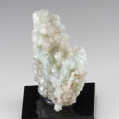 Boracite