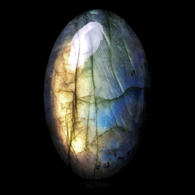 Labradorite 48,00 ct 