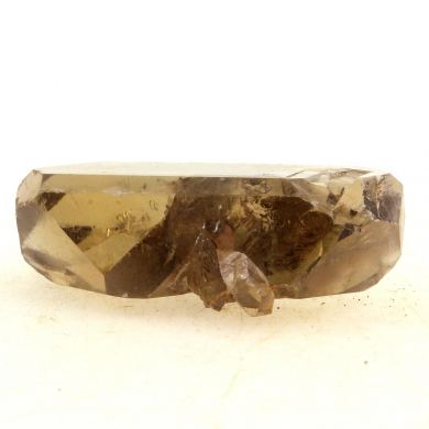 Baryte. 67.0 ct.