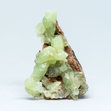 Calcite