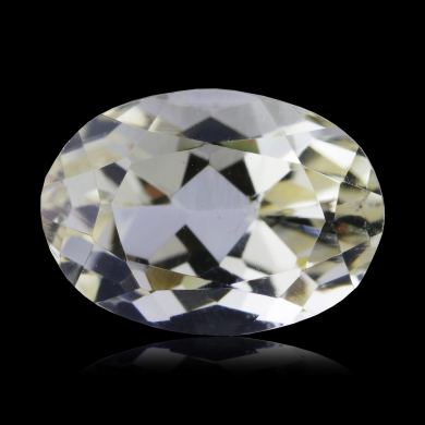 Marialite 4,31 ct 
