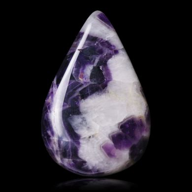 French Amethyst 57,00 ct 