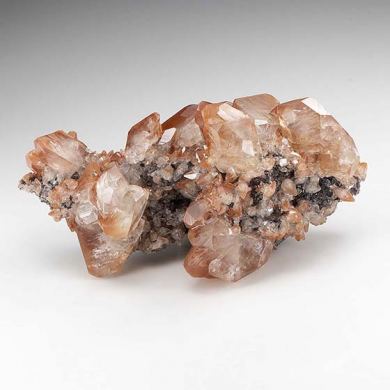 Calcite