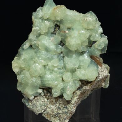 Prehnite