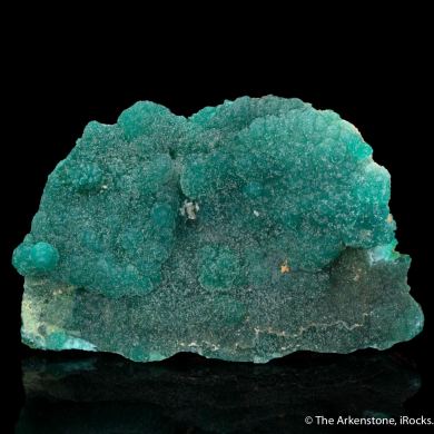 Cuprian Adamite