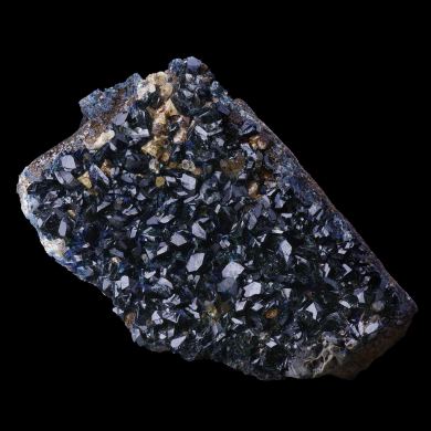 Lazulite 