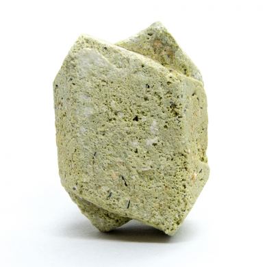 Epidote ps. Orthoclase